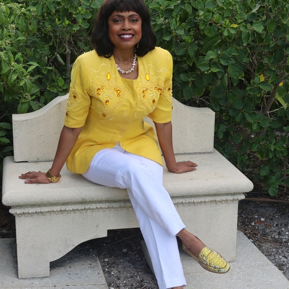 Meet your Posher, Salesia - Picture 16 of 16